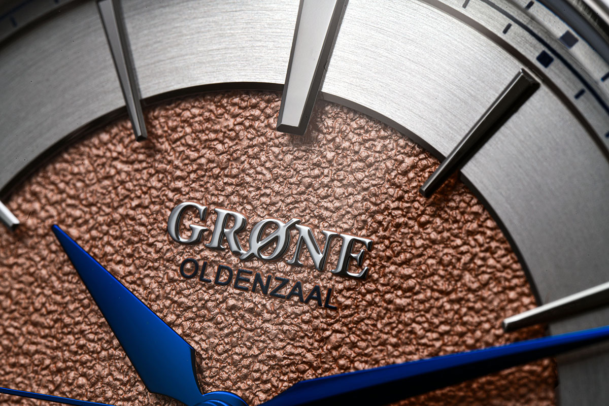 grone9.jpg